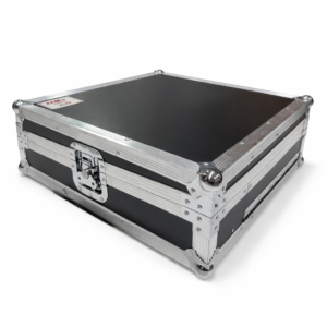 DETON Flight Case