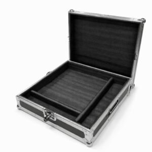 DETON Flight Case