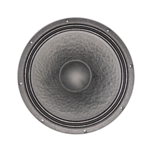 DETON DS 15N 51 – 15″ Neodymium Woofer