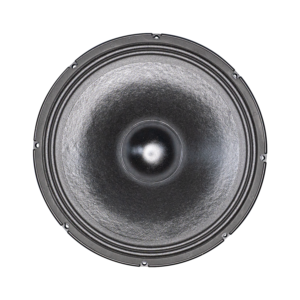 DETON DS 15N 38 – 15″ Neodymium Woofer
