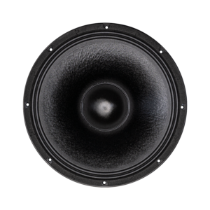 DETON DS 15M 99 – 15″ Ferrite Woofer