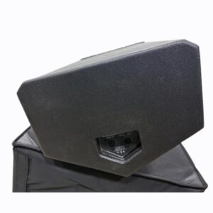 DETON DCA-519 – Speaker Box Enclosure
