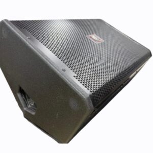 DETON DCA-519 – Speaker Box Enclosure